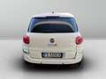 Fiat 500L 1.4 tjt Lounge Gpl 120cv Bianco - thumbnail 6