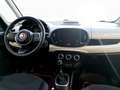 Fiat 500L 1.4 tjt Lounge Gpl 120cv Bianco - thumbnail 13