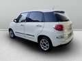 Fiat 500L 1.4 tjt Lounge Gpl 120cv Bianco - thumbnail 7