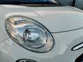 Fiat 500L 1.4 tjt Lounge Gpl 120cv Bianco - thumbnail 9
