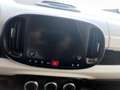 Fiat 500L 1.4 tjt Lounge Gpl 120cv Bianco - thumbnail 15