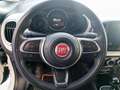 Fiat 500L 1.4 tjt Lounge Gpl 120cv Bianco - thumbnail 14