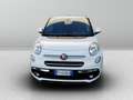 Fiat 500L 1.4 tjt Lounge Gpl 120cv Bianco - thumbnail 2