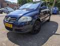 Volkswagen Fox 1.2 Blauw - thumbnail 1