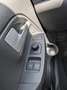 Volkswagen Fox 1.2 Blauw - thumbnail 14