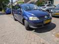 Volkswagen Fox 1.2 Blauw - thumbnail 2