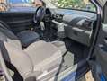 Volkswagen Fox 1.2 Blauw - thumbnail 10