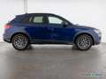 Audi Q3 35 TDI advanced S tronic AHK/ Navi Plus / Rückfahr Blau - thumbnail 13