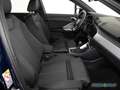 Audi Q3 35 TDI advanced S tronic AHK/ Navi Plus / Rückfahr Albastru - thumbnail 4