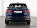 Audi Q3 35 TDI advanced S tronic AHK/ Navi Plus / Rückfahr Blau - thumbnail 12