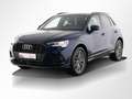 Audi Q3 35 TDI advanced S tronic AHK/ Navi Plus / Rückfahr Albastru - thumbnail 14