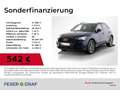 Audi Q3 35 TDI advanced S tronic AHK/ Navi Plus / Rückfahr Albastru - thumbnail 1