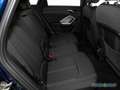 Audi Q3 35 TDI advanced S tronic AHK/ Navi Plus / Rückfahr Blau - thumbnail 5
