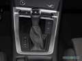 Audi Q3 35 TDI advanced S tronic AHK/ Navi Plus / Rückfahr Albastru - thumbnail 8