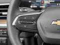 Chevrolet Suburban 2026 High Country €84 600 6.2L V8 FACELIFT Schwarz - thumbnail 19