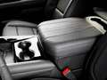 Chevrolet Suburban 2026 High Country €84 600 6.2L V8 FACELIFT Schwarz - thumbnail 31