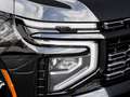 Chevrolet Suburban 2026 High Country €84 600 6.2L V8 FACELIFT Schwarz - thumbnail 44