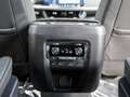 Chevrolet Suburban 2026 High Country €84 600 6.2L V8 FACELIFT Schwarz - thumbnail 38