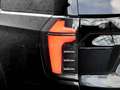 Chevrolet Suburban 2026 High Country €84 600 6.2L V8 FACELIFT Schwarz - thumbnail 41