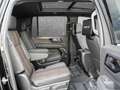 Chevrolet Suburban 2026 High Country €84 600 6.2L V8 FACELIFT Schwarz - thumbnail 11