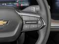 Chevrolet Suburban 2026 High Country €84 600 6.2L V8 FACELIFT Schwarz - thumbnail 20