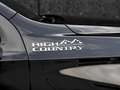 Chevrolet Suburban 2026 High Country €84 600 6.2L V8 FACELIFT Schwarz - thumbnail 43