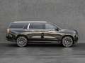 Chevrolet Suburban 2026 High Country €84 600 6.2L V8 FACELIFT Schwarz - thumbnail 4