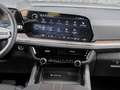Chevrolet Suburban 2026 High Country €84 600 6.2L V8 FACELIFT Schwarz - thumbnail 16