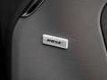 Chevrolet Suburban 2026 High Country €84 600 6.2L V8 FACELIFT Schwarz - thumbnail 37