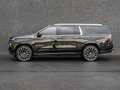 Chevrolet Suburban 2026 High Country €84 600 6.2L V8 FACELIFT Schwarz - thumbnail 8