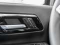 Chevrolet Suburban 2026 High Country €84 600 6.2L V8 FACELIFT Schwarz - thumbnail 23