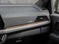 Chevrolet Suburban 2026 High Country €84 600 6.2L V8 FACELIFT Schwarz - thumbnail 17