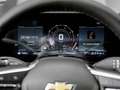Chevrolet Suburban 2026 High Country €84 600 6.2L V8 FACELIFT Schwarz - thumbnail 21