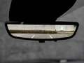 Chevrolet Suburban 2026 High Country €84 600 6.2L V8 FACELIFT Schwarz - thumbnail 36
