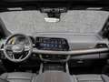 Chevrolet Suburban 2026 High Country €84 600 6.2L V8 FACELIFT Schwarz - thumbnail 14