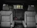 Chevrolet Suburban 2026 High Country €84 600 6.2L V8 FACELIFT Schwarz - thumbnail 13