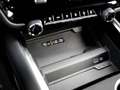 Chevrolet Suburban 2026 High Country €84 600 6.2L V8 FACELIFT Schwarz - thumbnail 29
