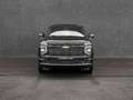 Chevrolet Suburban 2026 High Country €84 600 6.2L V8 FACELIFT Schwarz - thumbnail 2