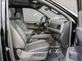 Chevrolet Suburban 2026 High Country €84 600 6.2L V8 FACELIFT Schwarz - thumbnail 9