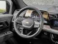 Chevrolet Suburban 2026 High Country €84 600 6.2L V8 FACELIFT Schwarz - thumbnail 15