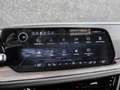 Chevrolet Suburban 2026 High Country €84 600 6.2L V8 FACELIFT Schwarz - thumbnail 26