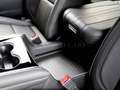 Chevrolet Suburban 2026 High Country €84 600 6.2L V8 FACELIFT Schwarz - thumbnail 32