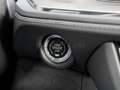 Chevrolet Suburban 2026 High Country €84 600 6.2L V8 FACELIFT Schwarz - thumbnail 25