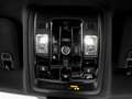 Chevrolet Suburban 2026 High Country €84 600 6.2L V8 FACELIFT Schwarz - thumbnail 34