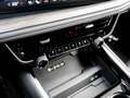 Chevrolet Suburban 2026 High Country €84 600 6.2L V8 FACELIFT Schwarz - thumbnail 28