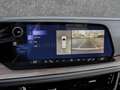 Chevrolet Suburban 2026 High Country €84 600 6.2L V8 FACELIFT Schwarz - thumbnail 27