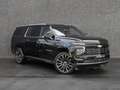 Chevrolet Suburban 2026 High Country €84 600 6.2L V8 FACELIFT Schwarz - thumbnail 3