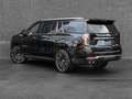 Chevrolet Suburban 2026 High Country €84 600 6.2L V8 FACELIFT Schwarz - thumbnail 7