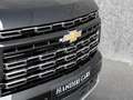 Chevrolet Suburban 2026 High Country €84 600 6.2L V8 FACELIFT Schwarz - thumbnail 45