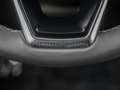 Chevrolet Suburban 2026 High Country €84 600 6.2L V8 FACELIFT Schwarz - thumbnail 24